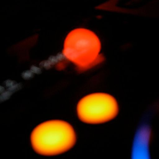 SITUARADIO #51