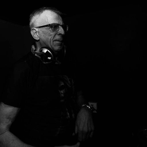 Colin Hudd dotcom Feb 2019 Re edit