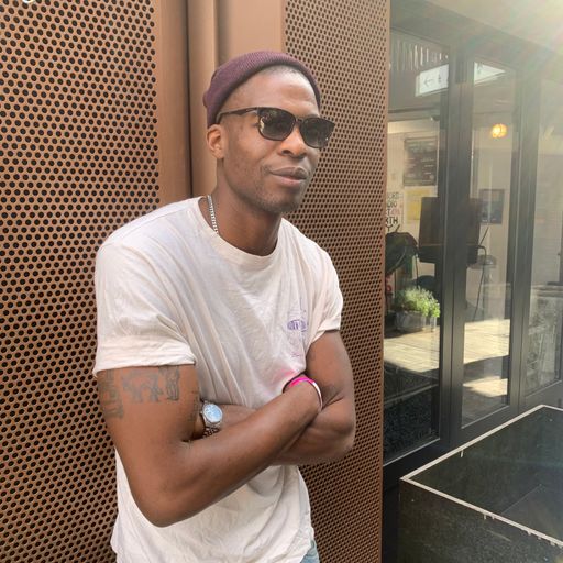 W.B.W - 14/02/26 - [Voices Radio]