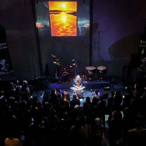 vvandervvolf at WAV | 13-03-25
