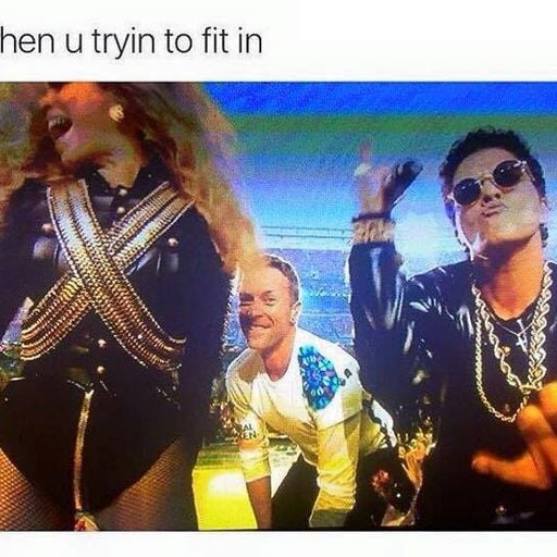 FuseBox Radio: Bored Rapper Foolery, #Formation Rocks the Nation, Platinum Streams (Week of 2/6/16)