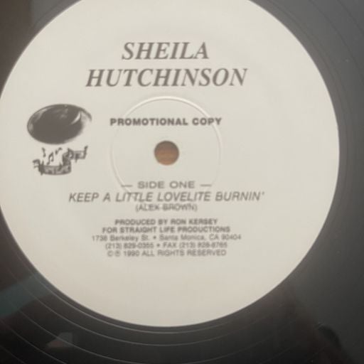 Rare & Well Done 3.9.2023 Hot 100 of the 1990s