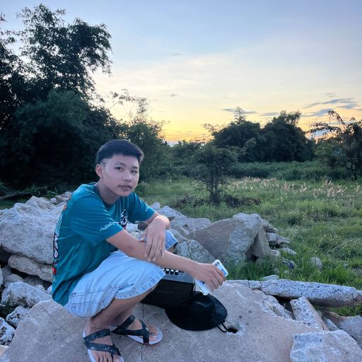 HBD ไตเติ้ล ธีรเดช ใครอยากลองของ จัดให้ได้ตลอด by.เติ้ลแคนยอน