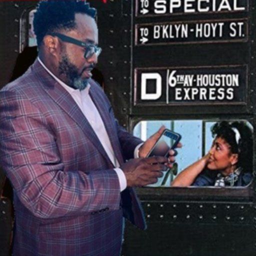 DJ BOSS K LIVE ON TOOHOT.NET 6.10.24 THE BLEND CAFE