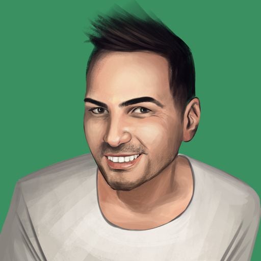 Dj Dark @ Radio Podcast (19 September 2020) | FREE DOWNLOAD + Tracklist link in the description