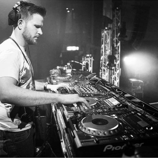 90 Minutes of Classic Ibiza Vinyl Vol.3