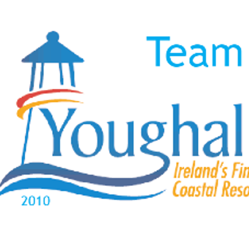 Team Youghal