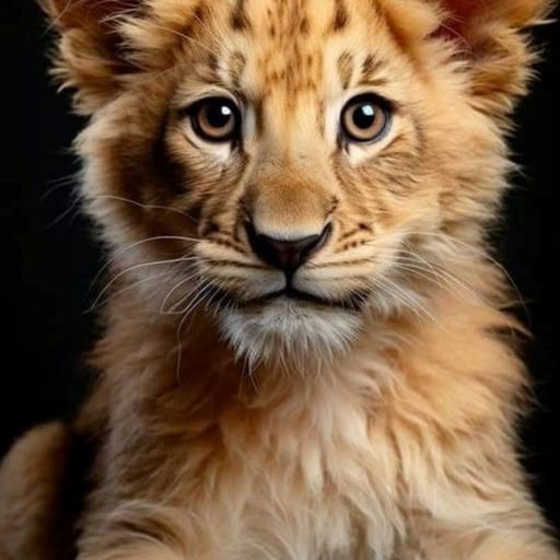 Steve Lewis House session recorded live on Monday 9th September 2024