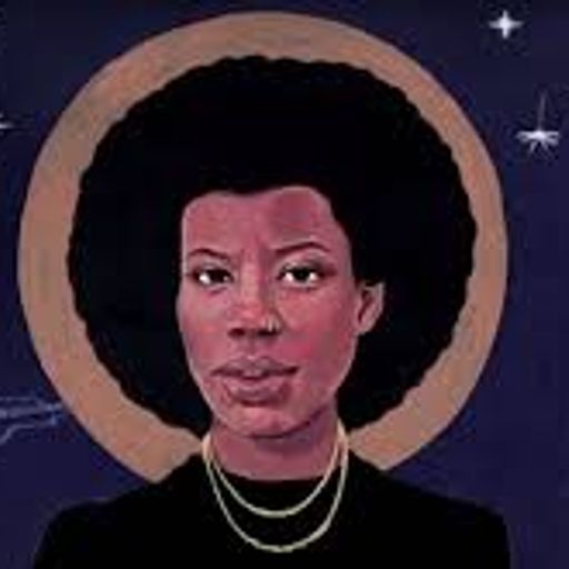 Jazzy Sunday by Segu