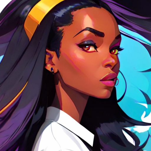 Jaz | Resonance House Session #36