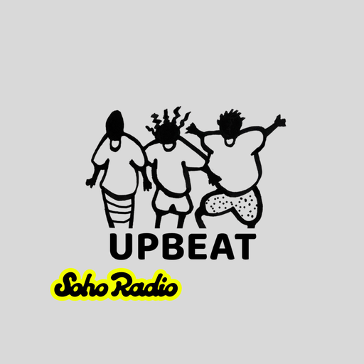 UpBeat with DJ Tara - Live From New York (27/09/2025)