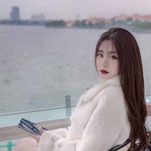 VIỆT MIX 2021 - FULL BẢN - Họ Yêu Ai Mất Rồi & Ai Chung Tình Được Mãi x Đế Vương - Bống ZinXu Mix