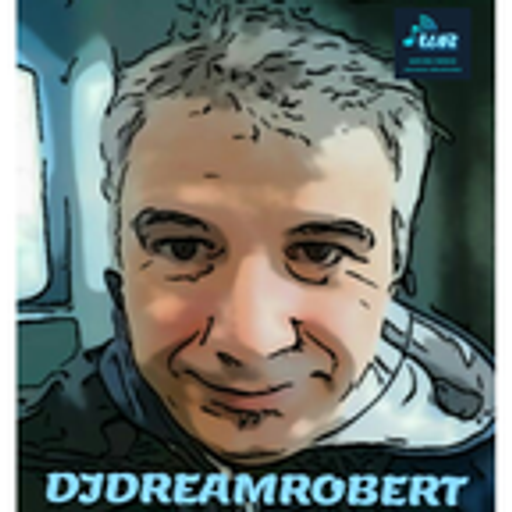 Deep Magic Moments #342 for WAVES Radio