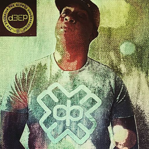 Dj Lolly - Friday Jam (27/10/24)