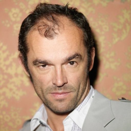 Dandy Jack - Sunshine Live Mix Mission 2019 Hyte Special