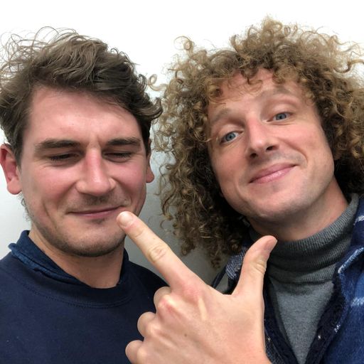 The Disco Freaks Radio Show 141020