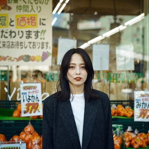 Choice Mix – Licaxxx