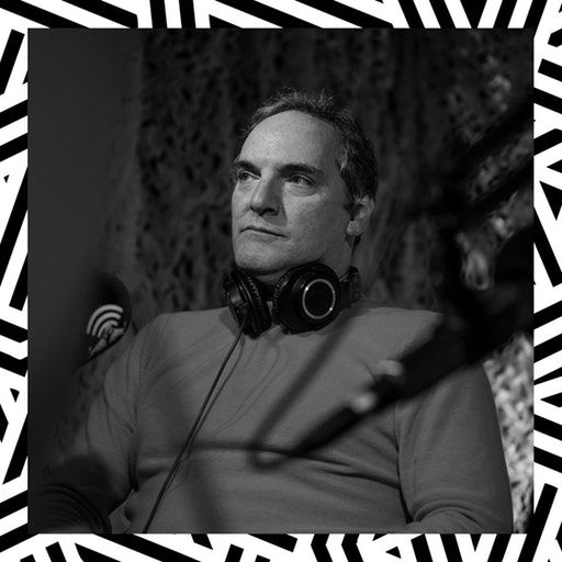 Ginga Beat ID – Miguel Ângelo