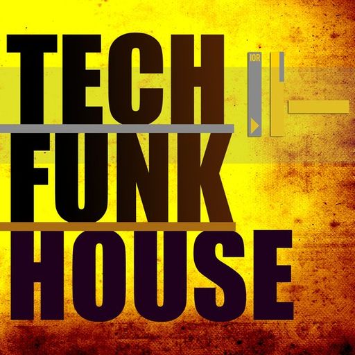 DJ Gian Haas	Susudio Funk mix part 2 Tribute