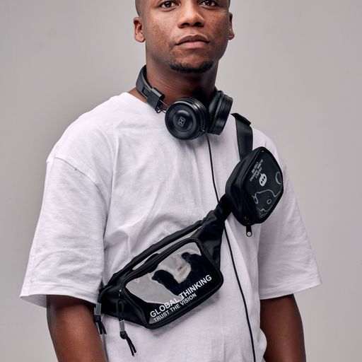 Daniel the DJ - 06/04/22