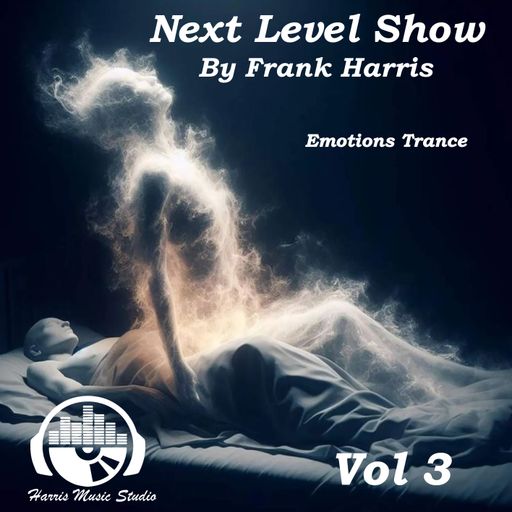 Next Level Show 3 (Emotions Trance)