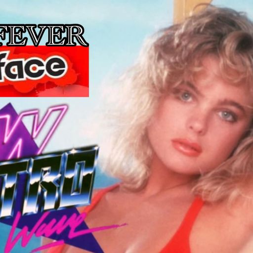 TEEN FEVER POWER MIX INTERFACE GLOBAL MUSIC FT JON INTERFACE