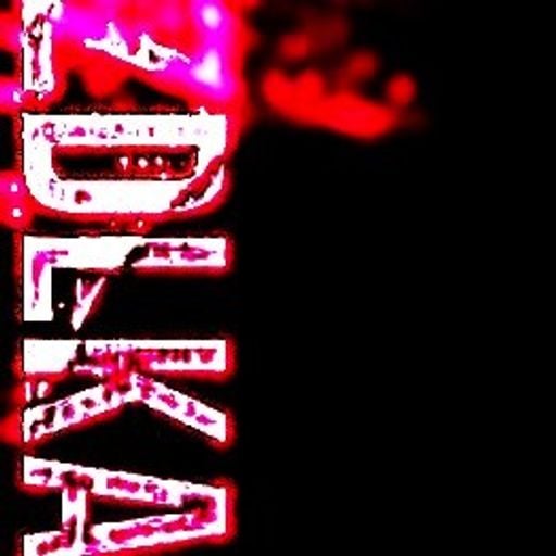 MixTape_ZDLKA_by_FDS_28_12_2025