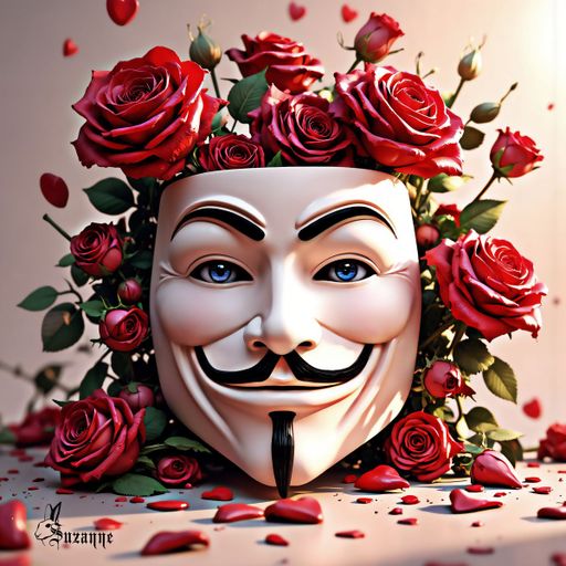 Respect To All Originals