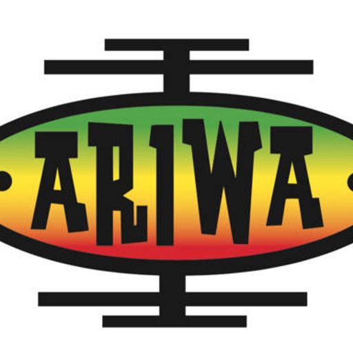 Melodies International - Ariwa Special  - 12th January 2026