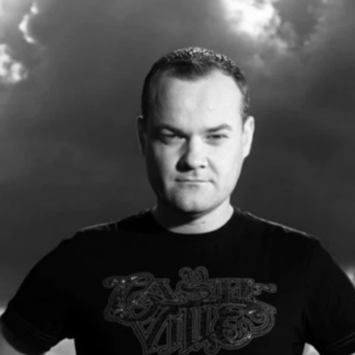 Jay Frog - Sunshine Live  Mix Mission 2019