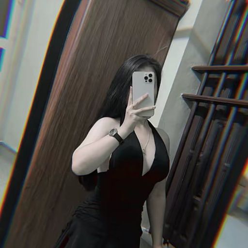 Mixtap - Việt Mix Tâm Trạng - Quý Gây Mê Mix