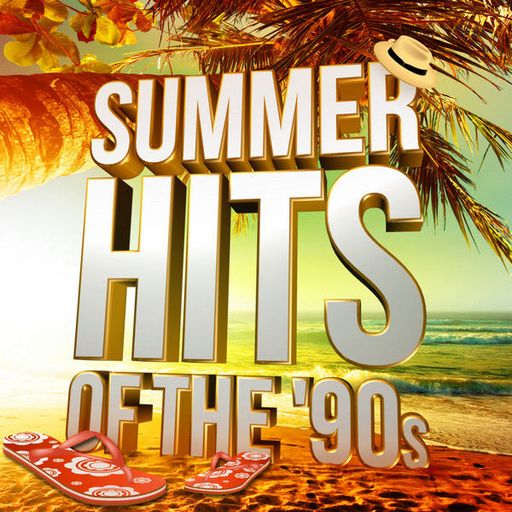 chels. - A 90s Summer Mix