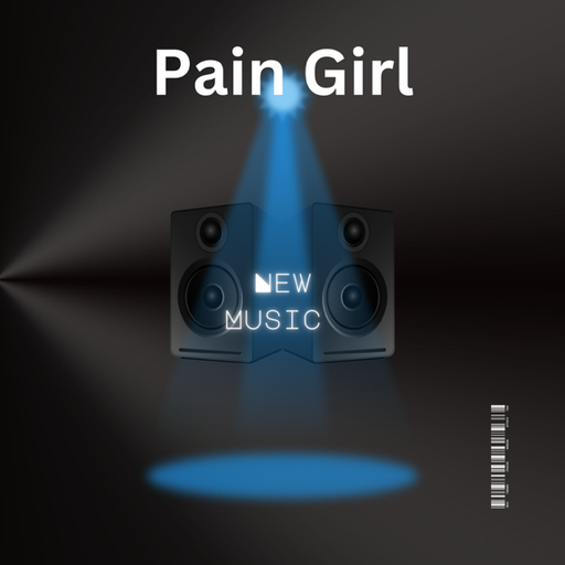 Multi Genres release mix & promos 12-4-24