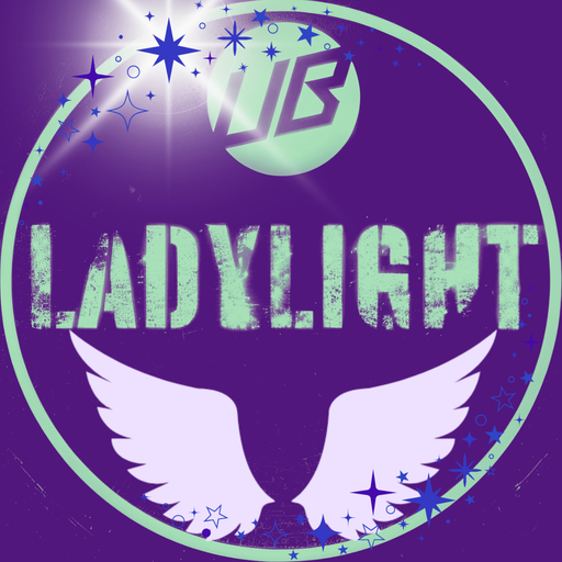 Super Easter Sunday - Cover Show For Pablo G - 5/4/26