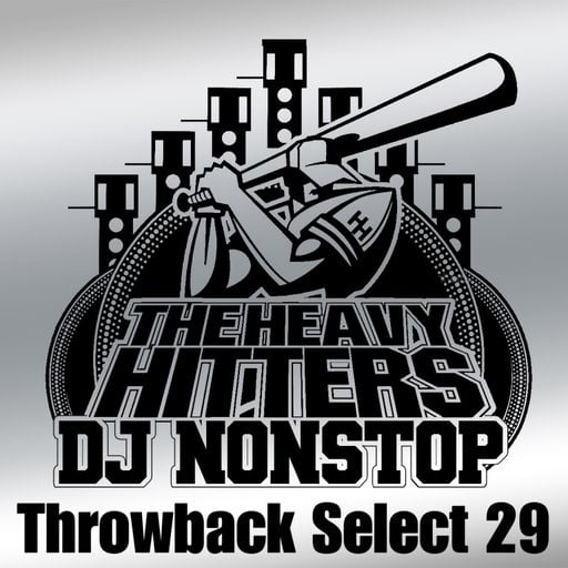 Throwback Select 29