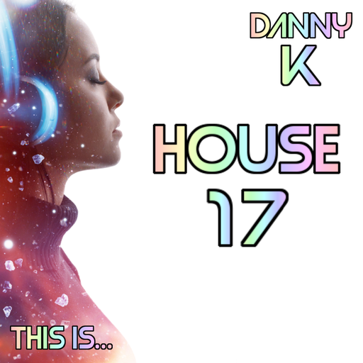This Is... House Vol 17