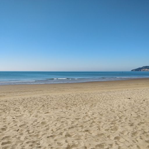 beach stream live from yaverland beach  iow scottytheyeah 24/5/24