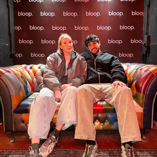 Wayfinder By Rowland w/ R3MI - 17.04.25