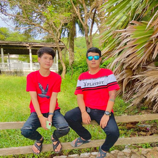 ขมกว่าหนมก็ชีวิตผมนี่แหละ  Byเสโอ้ต&เต็งหนึ่ง