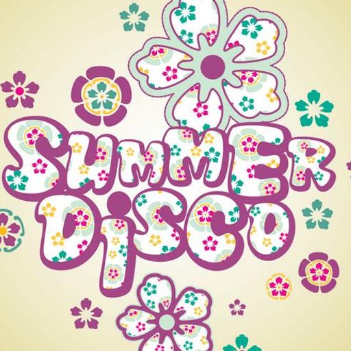 Summer Disco
