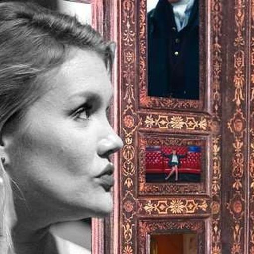 Speakeasy Sessions -Rue de Russie- (ExtendedJazzFusion)