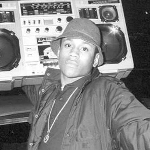 The Wreck - January 23, 2020 - Classic Hip Hop with Trav G