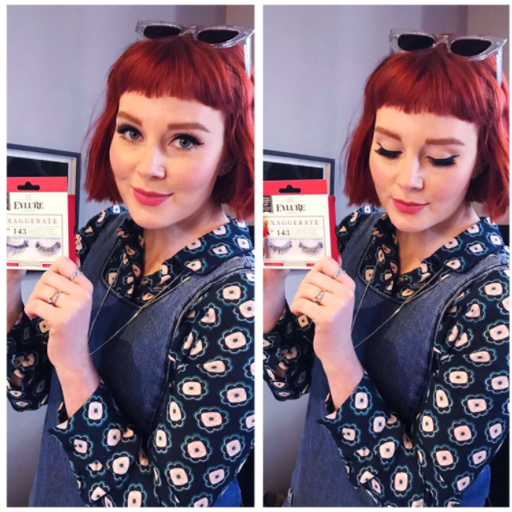 Sound Sunday London Fashion Week