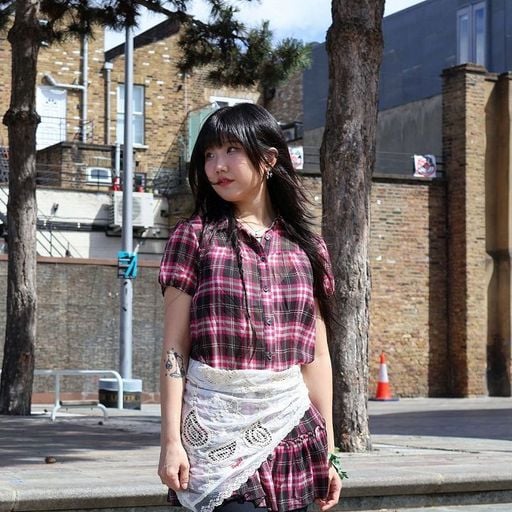 Yunji  - 9th June 2026