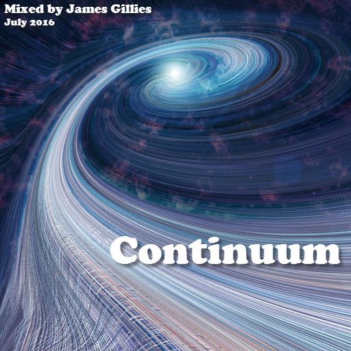 Continuum