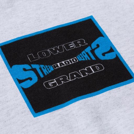 technopagan420 ^-^ 4/7/19