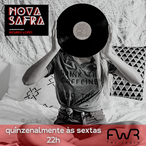 Nova Safra 049 - 21.7.2023