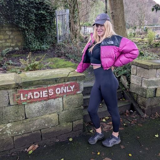 Kim Lana - 24th January 2026