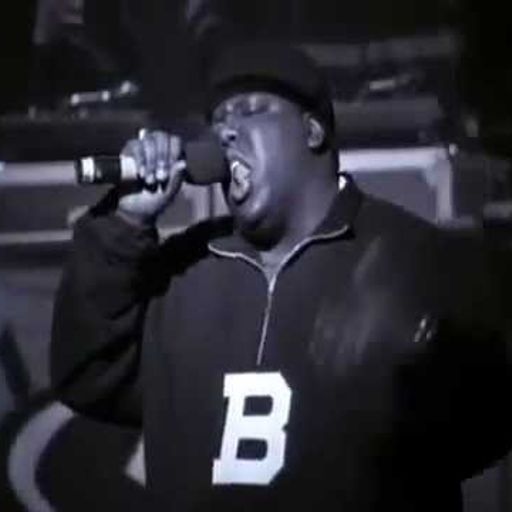 Hip Hop Live Performances Vol 1