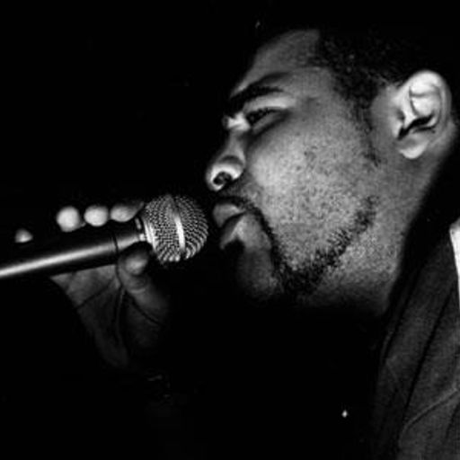 Nicky Blackmarket & Stevie Hyper D - Liquid Adrenalin, Toronto 1998